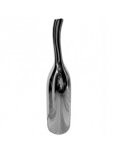 DECO / CÓDIGO: 696923 (160)(R. 38) /...