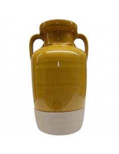 DECO / CÓDIGO: 71279...