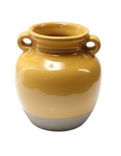 DECO / CÓDIGO: 71270...