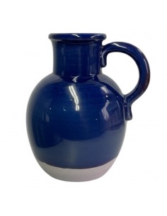 DECO / CÓDIGO: 677402...