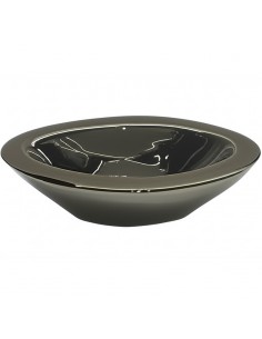 DECO / CÓDIGO: 69871...