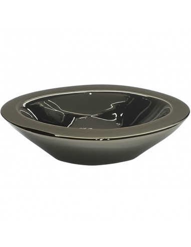 DECO / CÓDIGO: 69871 (+88)(R. 35) /...