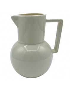 DECO / CÓDIGO: 71693 (+70)(...