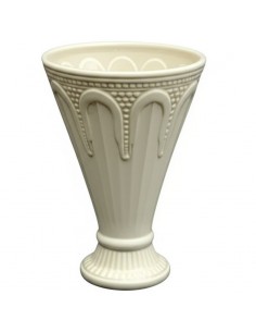 DECO / CÓDIGO: 71695...