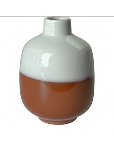 DECO / CÓDIGO: 71078...