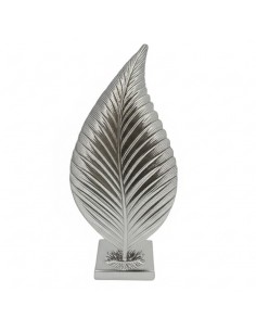 DECO / CÓDIGO: 71567...