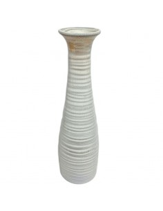 DECO / CÓDIGO: 573388...