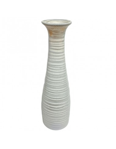 DECO / CÓDIGO: 573388 (156)(R. 5) /...