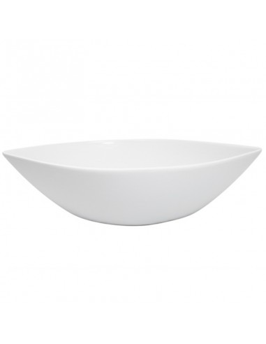 DECO / CÓDIGO: 71011 (110)(R. 28) /...