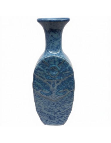 DECO / CÓDIGO: 51218 (+95)(R. 54) /...