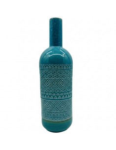 DECO / CÓDIGO: 57492...