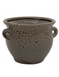 DECO / CÓDIGO: 71949 (+80)(...