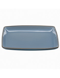 DECO / CÓDIGO: 68773...