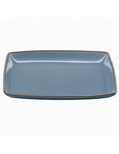 DECO / CÓDIGO: 68773 (+48)(R. 38) /...