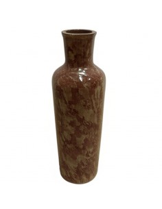 DECO / CÓDIGO: 71868...