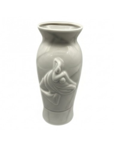 DECO / CÓDIGO: 71542 (+130)(R. 33) /...