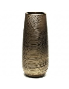 DECO / CÓDIGO: 71913...