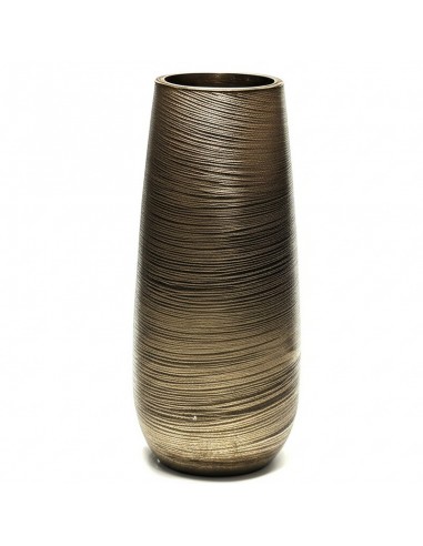 DECO / CÓDIGO: 71913 (+90)(R. 72) /...