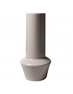 DECO / CÓDIGO: 71046...