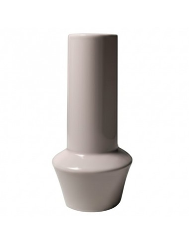 DECO / CÓDIGO: 71046 (+60)(R. 35) /...