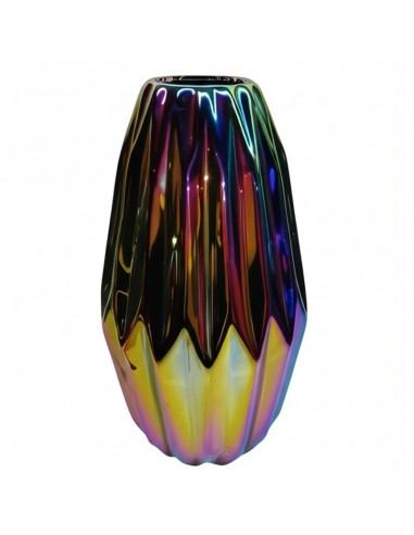 DECO / CÓDIGO: 72531 (130)(R. 09) /...