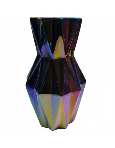DECO / CÓDIGO: 72532 (130)(R. 02) /...