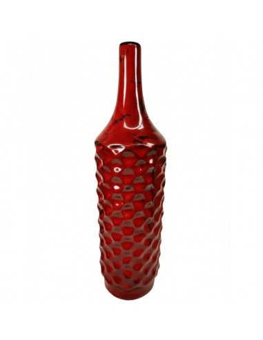 DECO / CÓDIGO: 72620 (300)(R. 13) /...