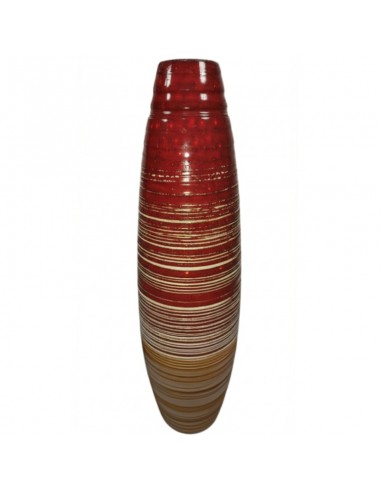 DECO / CÓDIGO: 72636 (280)(R. 43) /...