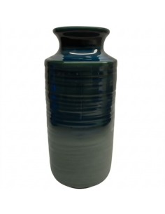 DECO / CÓDIGO: 72528...