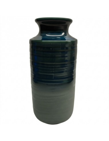 DECO / CÓDIGO: 72528 (120)(R. 40) /...