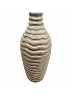 DECO / CÓDIGO: 72539...