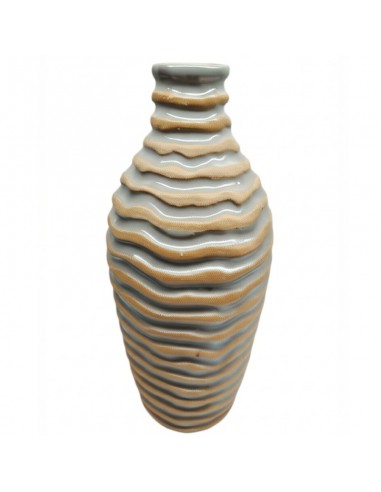 DECO / CÓDIGO: 72539 (130)(R. 26) /...