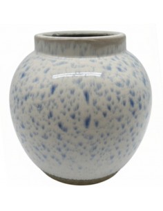 DECO / CÓDIGO: 72534...