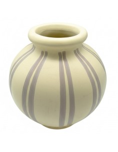 DECO / CÓDIGO: 72530...