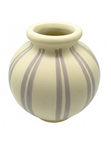 DECO / CÓDIGO: 72530 (700)(R. 06) /...