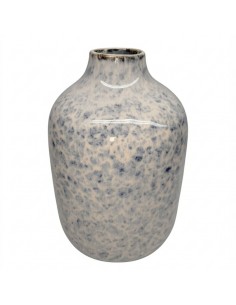 DECO / CÓDIGO: 72543...