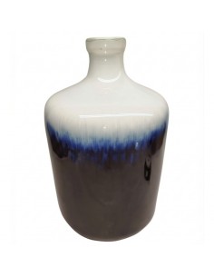 DECO / CÓDIGO: 72514...