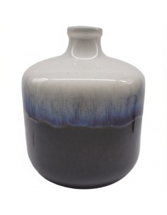 DECO / CÓDIGO: 72515...