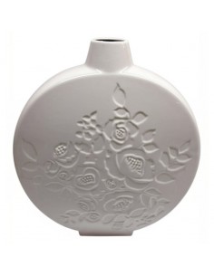 DECO / CÓDIGO: 72336...