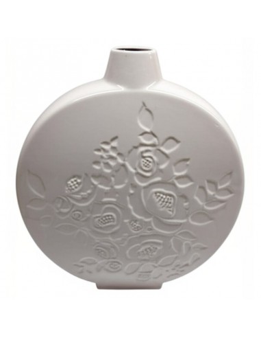 DECO / CÓDIGO: 72336 (120)(R. 31) /...