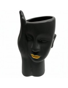 DECO / CÓDIGO: 72472...