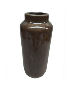 DECO / CÓDIGO: 72526...