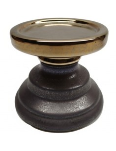 DECO / CÓDIGO: 72525...