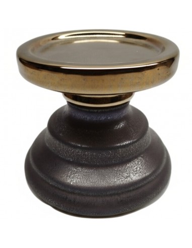 DECO / CÓDIGO: 72525 (+50)(R. 25) /...