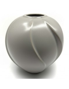 DECO / CÓDIGO: 72642...