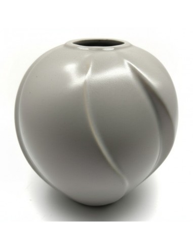 DECO / CÓDIGO: 72642 (+70)(R. 09) /...