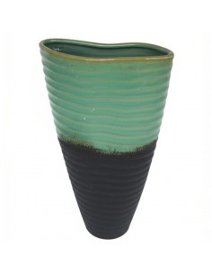 DECO / CÓDIGO: 72633...