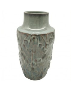 DECO / CÓDIGO: 72518...