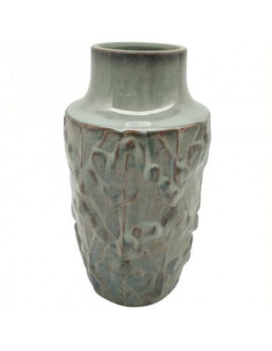 DECO / CÓDIGO: 72518 (130)(R. 03) /...