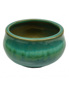 DECO / CÓDIGO: 72630...